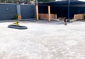 Development in Ondo Town